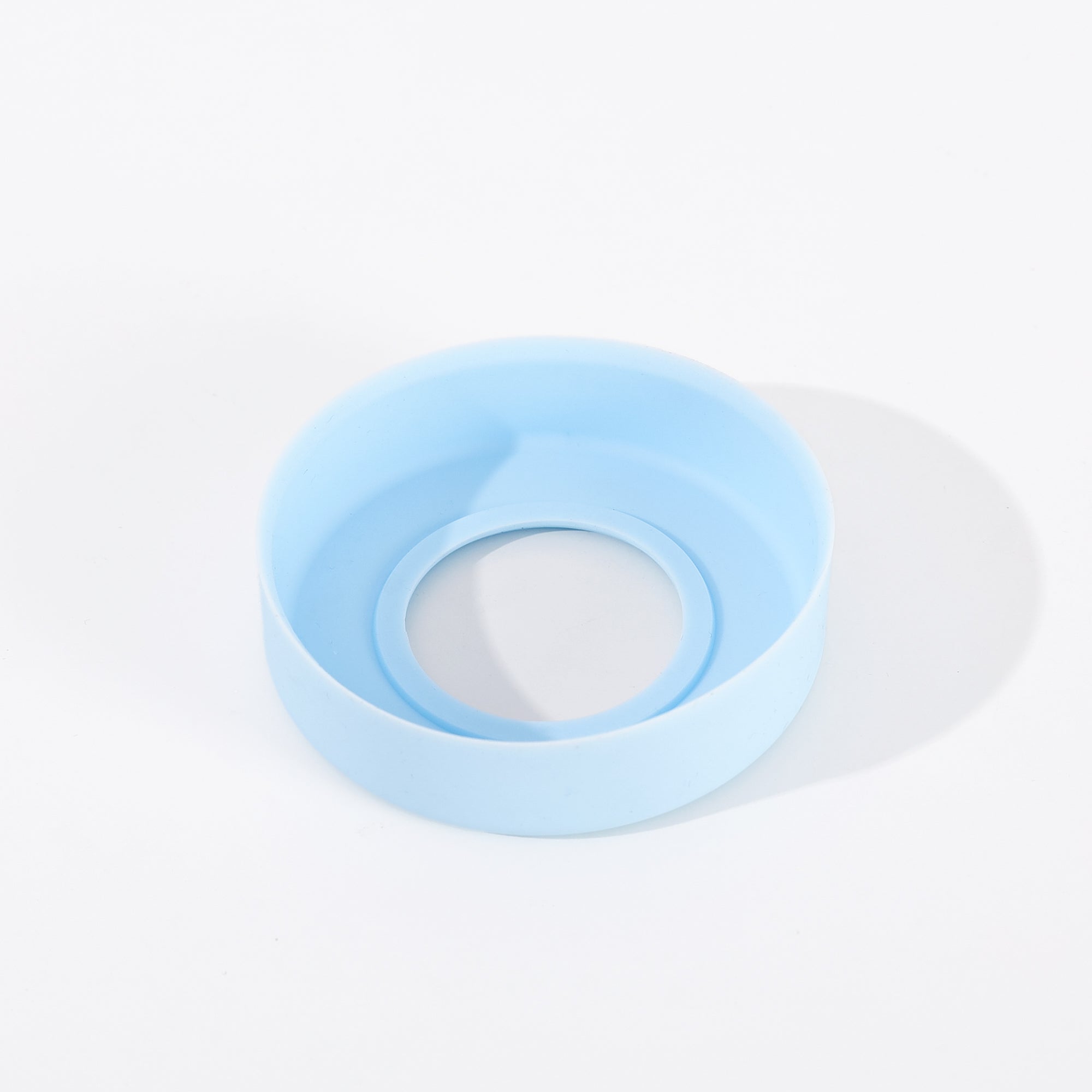Silicone Bund - Enhörning