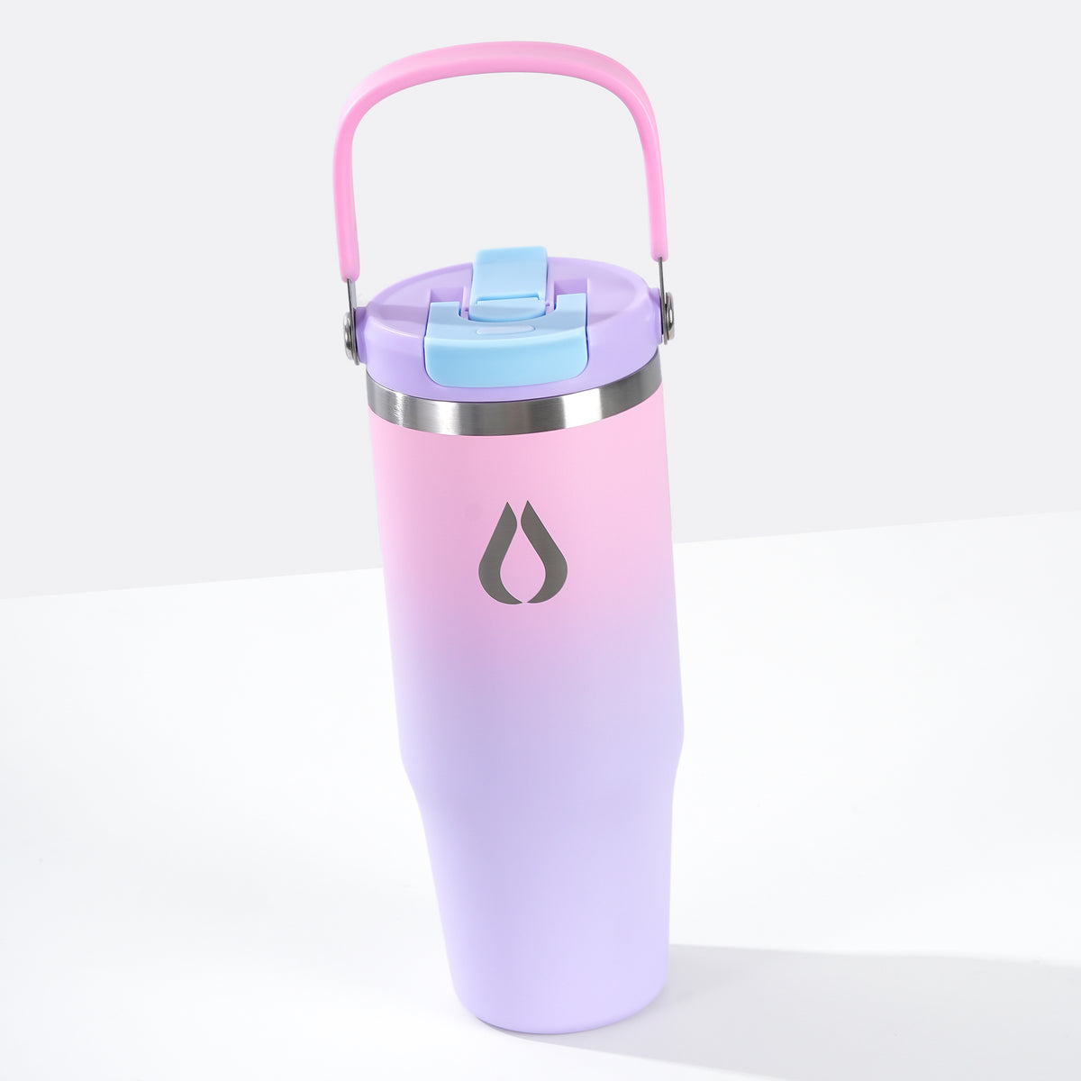 Tumbler - 1000ML - Unicorn
