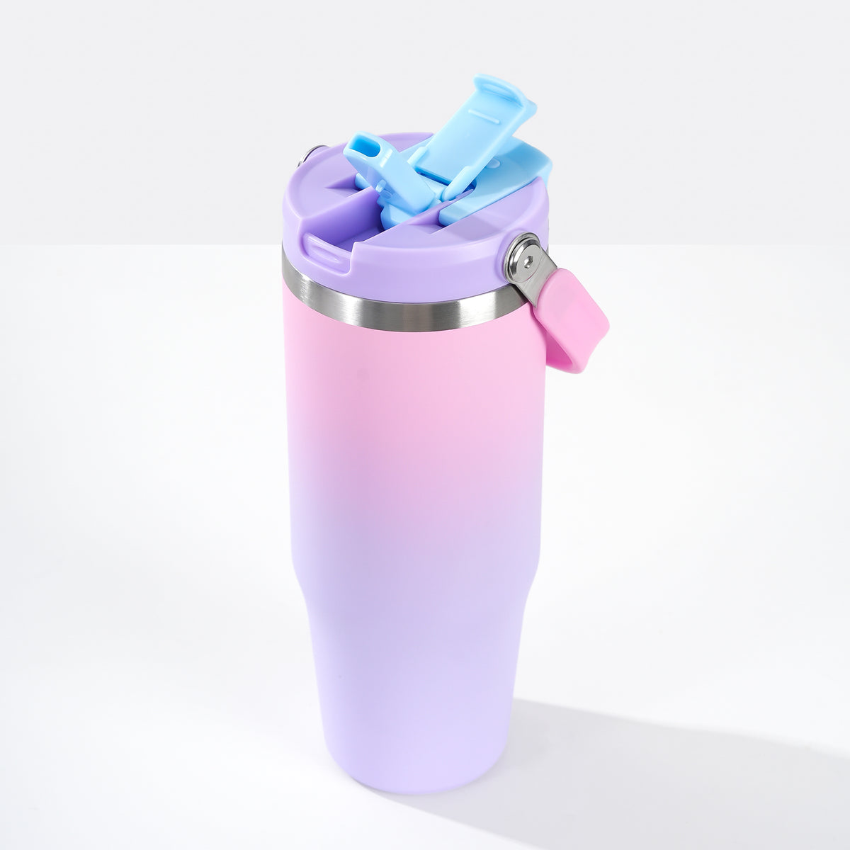 Tumbler - 1000ML - Unicorn