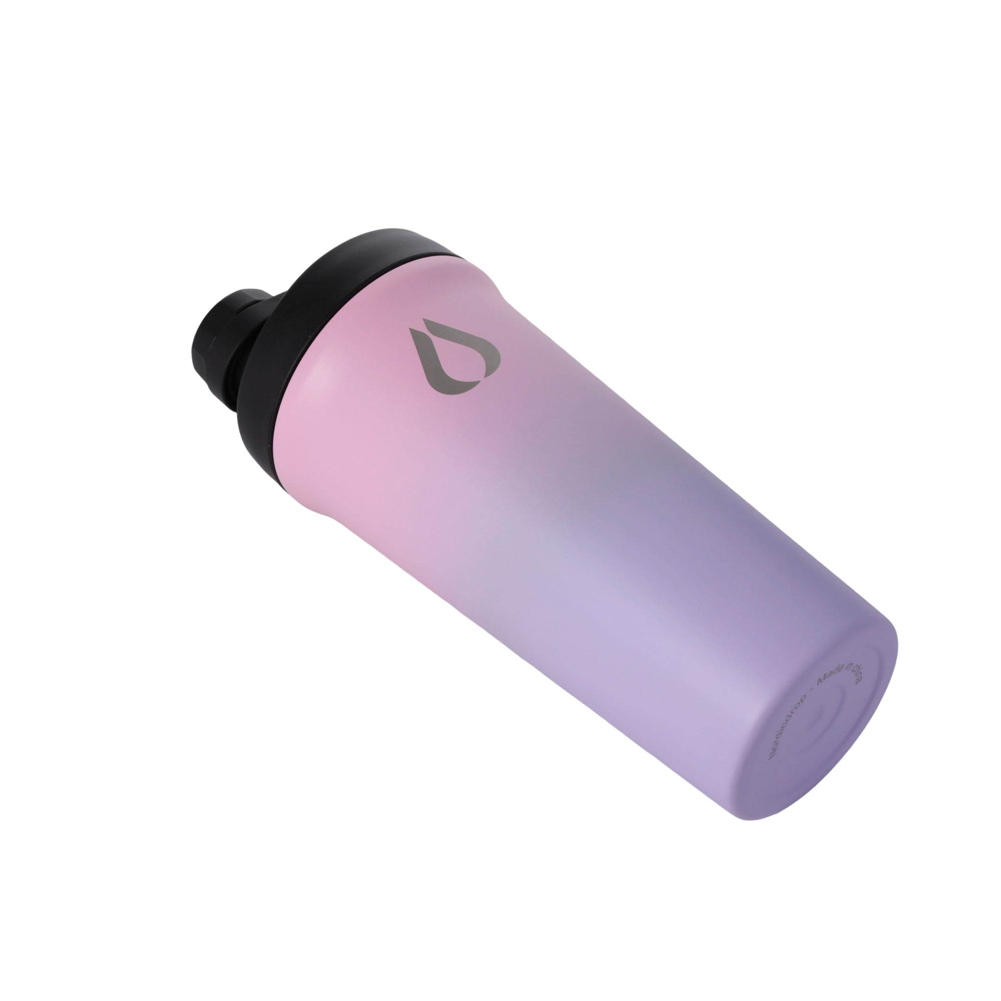 Shaker - 750ML - Enhörning