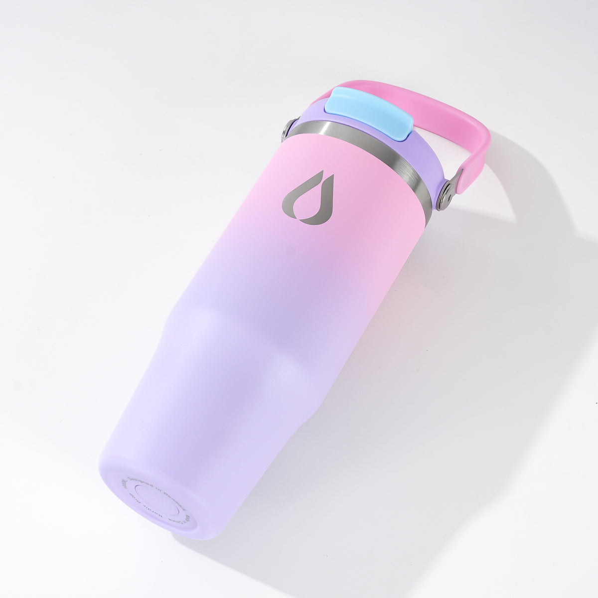 Tumbler - 1000ML - Unicorn