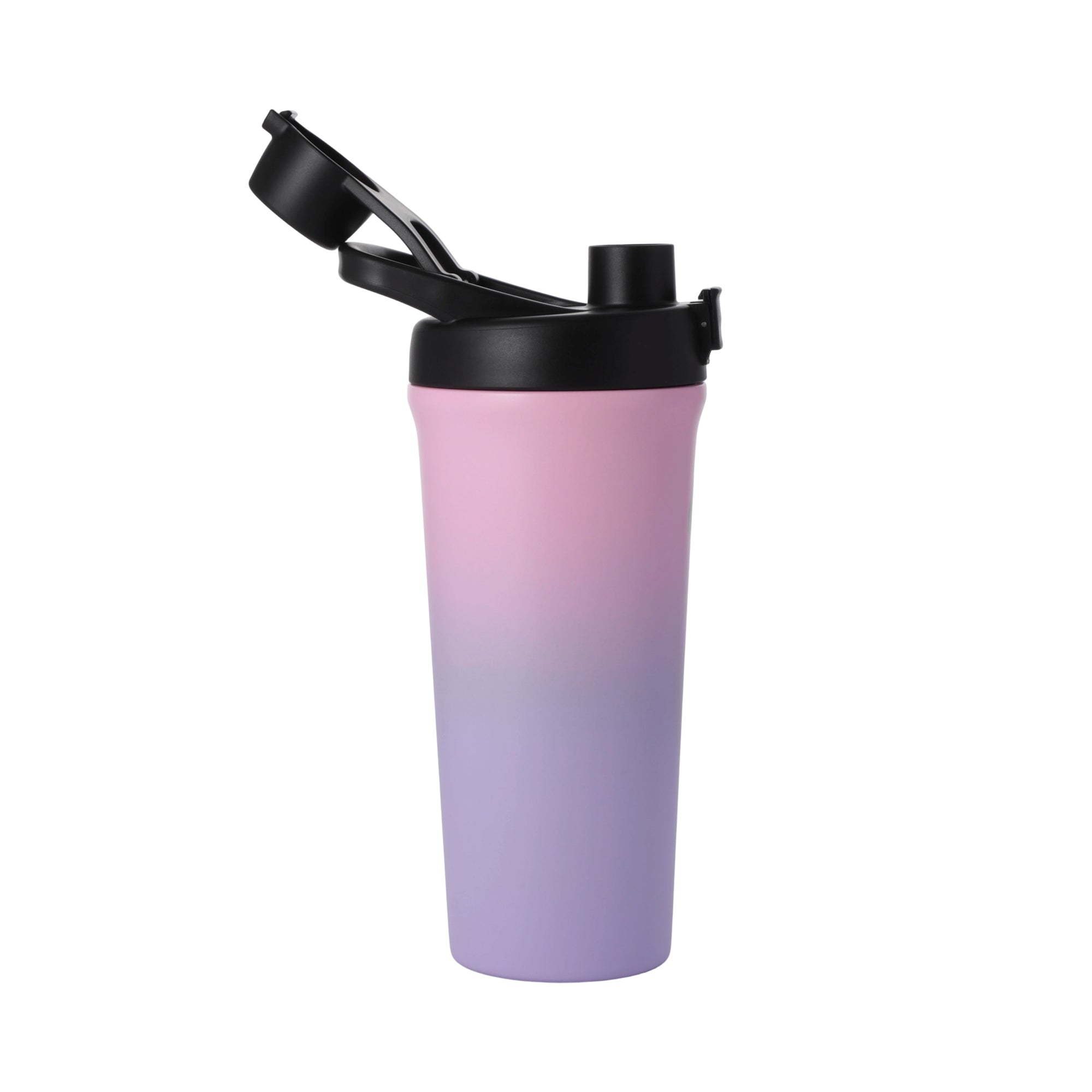 Shaker - 750ML - Enhörning